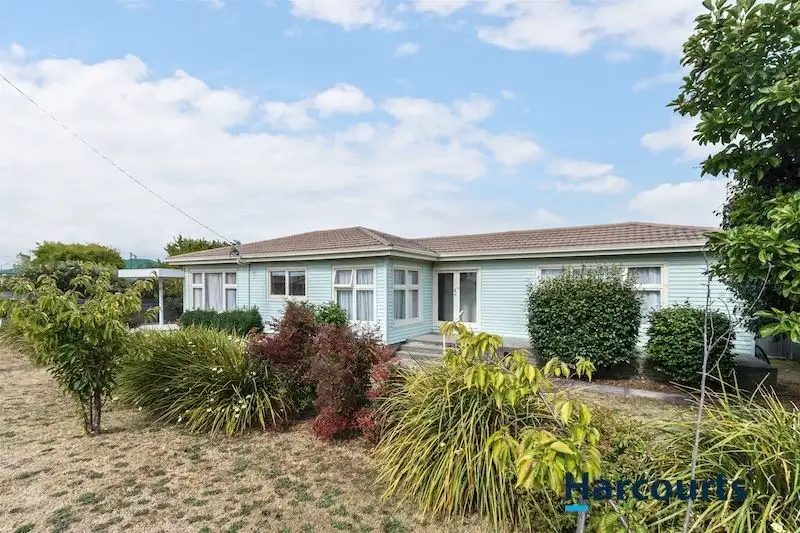 Main view of Homely house listing, 83 Queen Street, West Ulverstone TAS 7315
