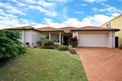 48 Islander Drive, Encounter Bay SA 5211