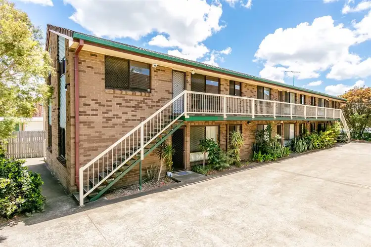 Seventh view of Homely apartment listing, 1/20 Cotswold Street, Mount Warren Park QLD 4207