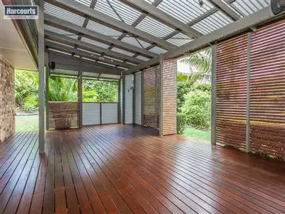 Second view of Homely house listing, 8 Georgina Place, Murrumba Downs QLD