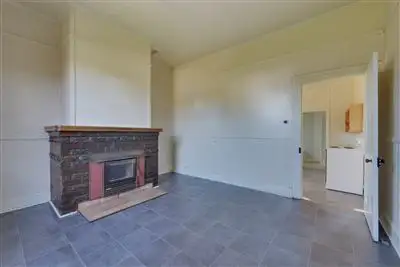 Sixth view of Homely house listing, 7399 Channel Highway, Cygnet TAS 7112