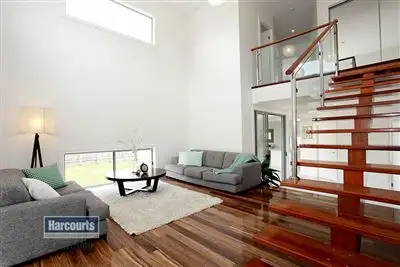 14 Glindemann, Underwood QLD 4119