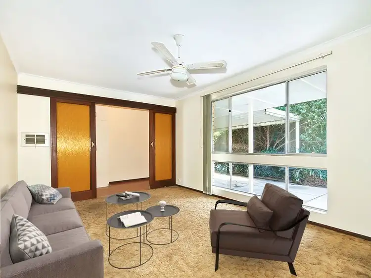 Fifth view of Homely house listing, 1 McCartney Street, Morphett Vale SA 5162
