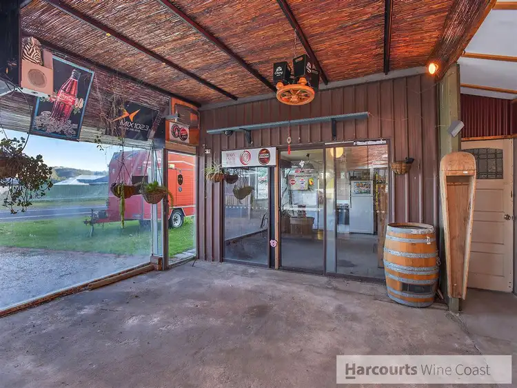 Sixth view of Homely house listing, 26 Main South Road, Myponga SA 5202