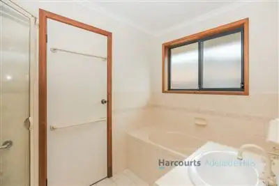 Fifth view of Homely house listing, 32A Fletcher Rd, Mount Barker SA 5251