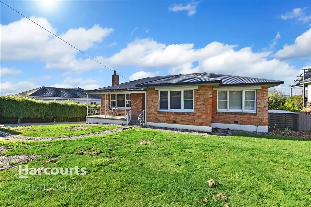 Main view of Homely house listing, 330 West Tamar Road, Riverside TAS 7250