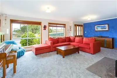 Second view of Homely house listing, 28 Bowdens Road, Hadspen TAS 7290