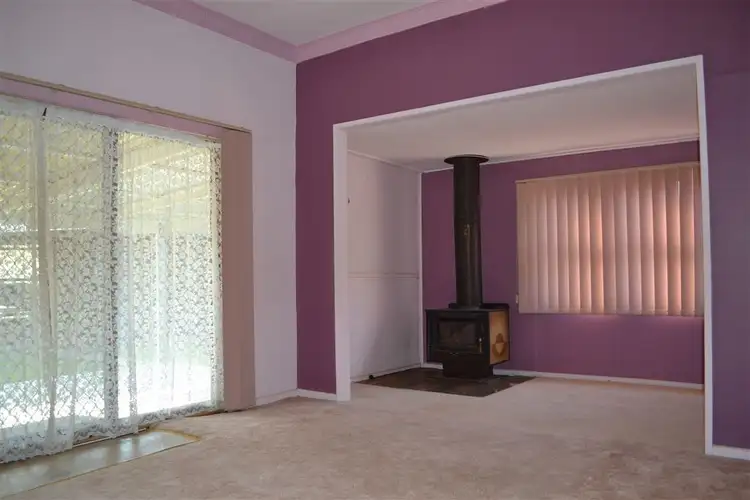 Sixth view of Homely house listing, 192 Westblade Avenue, Kerang VIC 3579