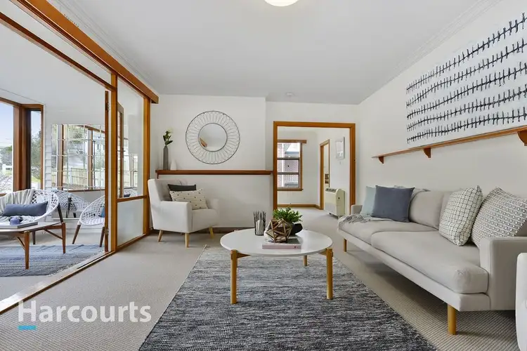 Fourth view of Homely house listing, 152 Channel Highway, Taroona TAS 7053