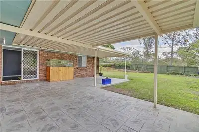 Fifth view of Homely house listing, 31 Bennelong Court, Beenleigh QLD 4207