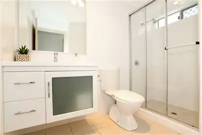 Seventh view of Homely house listing, 52 Ninth Ave, Kedron QLD 4031