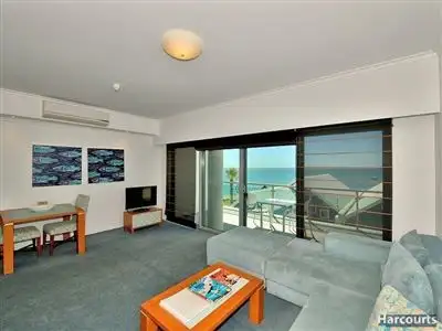 Fifth view of Homely unit listing, 211/16 Dolphin Drive, Mandurah WA 6210