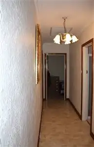 Seventh view of Homely house listing, 75 Samson Street, White Gum Valley WA 6162