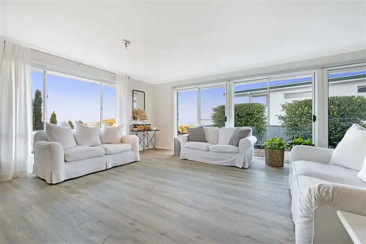 Fourth view of Homely house listing, 16 Blue Whale Court, Encounter Bay SA 5211