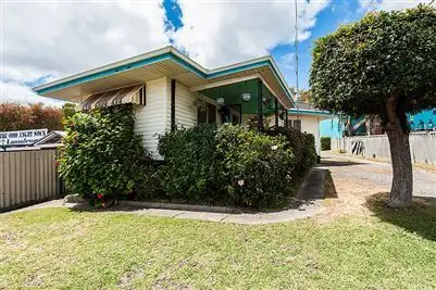 Third view of Homely house listing, 56 South Western Highway, Waroona WA 6215
