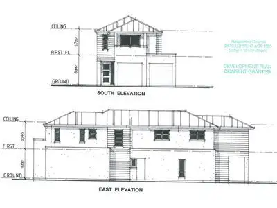 Second view of Homely land listing, 4A McKinnon Road, Goolwa South SA 5214