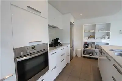 Seventh view of Homely apartment listing, Address available on request
