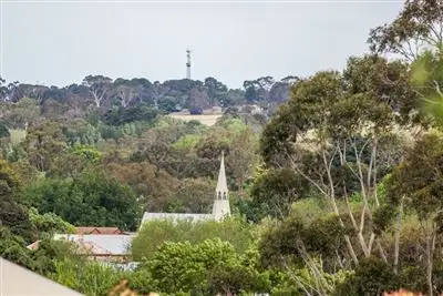 Third view of Homely house listing, 8 (Lot 52) Auricht Road, Hahndorf SA 5245