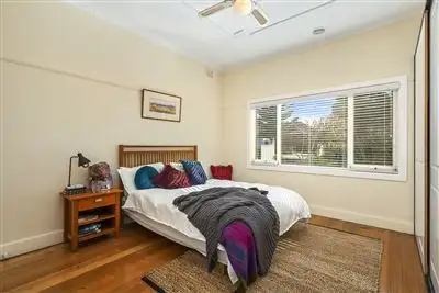 Sixth view of Homely house listing, 3 Avondale Road, Preston VIC 3072