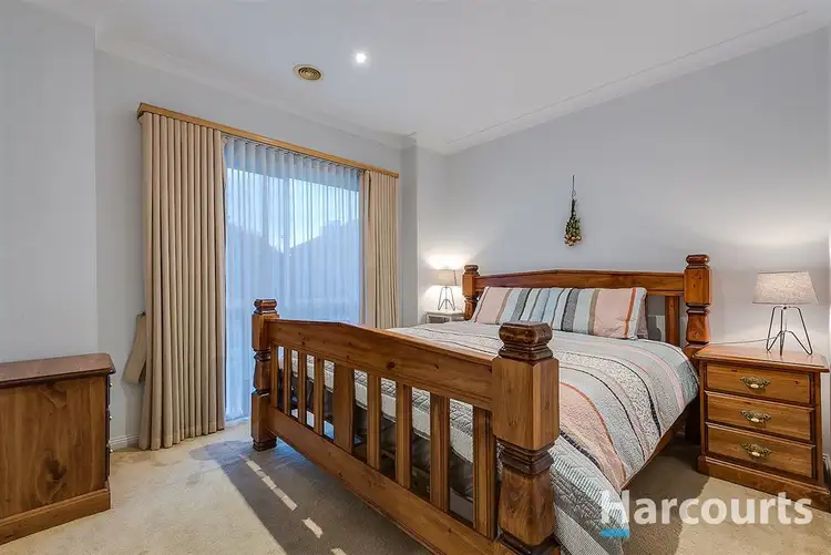 Sixth view of Homely house listing, 4/17 Gloucester Avenue, Berwick VIC 3806