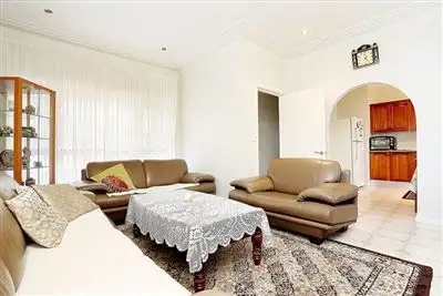 Fourth view of Homely house listing, 139 Newton Road, Blacktown NSW 2148