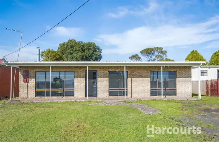 Main view of Homely house listing, 35 The Strand, George Town TAS 7253