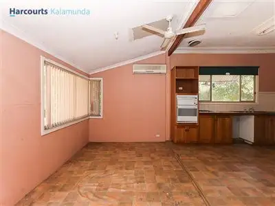 Fifth view of Homely house listing, 236 Kalamunda Road, Maida Vale WA 6057