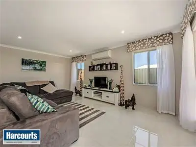Sixth view of Homely house listing, 32 Munert Street, Yanchep WA 6035
