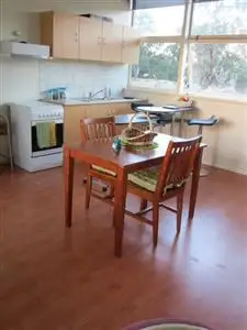 Sixth view of Homely studio listing, 45 Elmhurst Sportground Road, Elmhurst VIC 3469