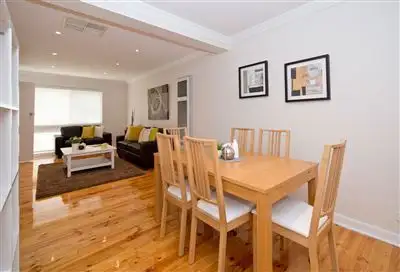 Fifth view of Homely unit listing, 9/1 Briant Road, Magill SA 5072