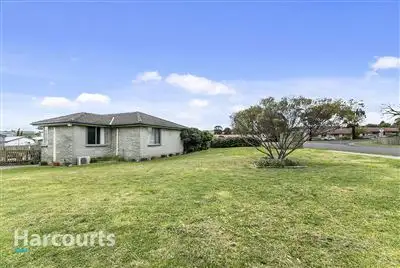 Fourth view of Homely house listing, 1 Cheswick Crescent, Bridgewater TAS 7030
