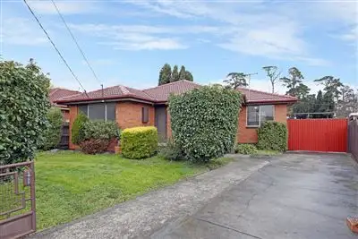 22 Ella Court, Lalor VIC 3075