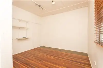 Seventh view of Homely house listing, 13 Zahmel Street, Finch Hatton QLD 4756