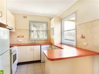 Third view of Homely house listing, 14 Hayward Street, Kanahooka NSW 2530