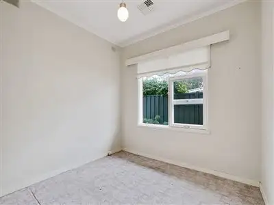 Fourth view of Homely house listing, 10 Alfred Street, Walkerville SA 5081