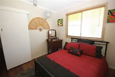 Seventh view of Homely house listing, 23 Ware Avenue, Causeway Lake QLD 4703