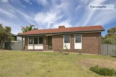 Main view of Homely house listing, 2 Reliance Road, Hallett Cove SA 5158