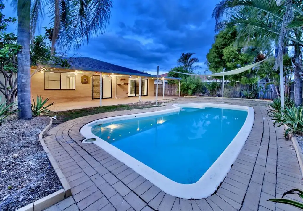 Main view of Homely house listing, 2 Portofino Turn, Ellenbrook WA 6069