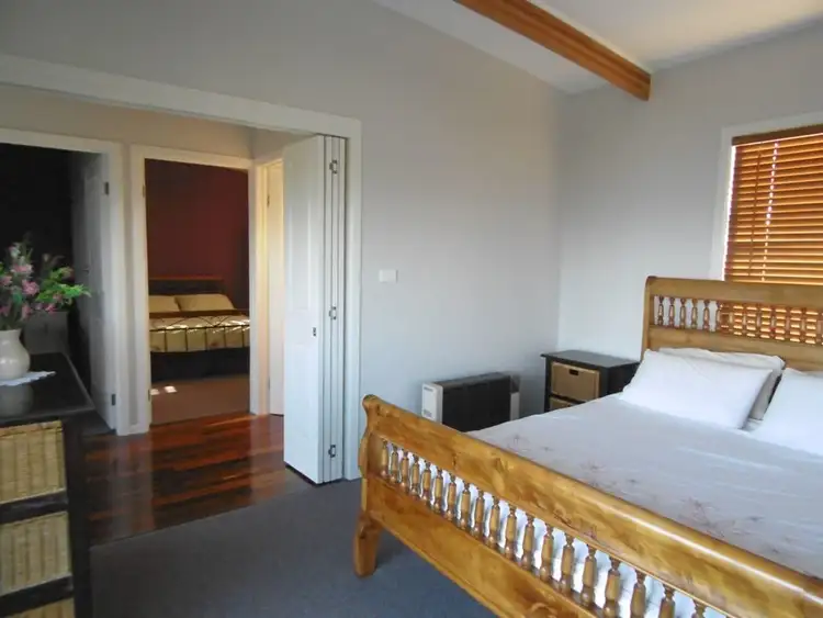 Sixth view of Homely house listing, Lot 7/270 Stanley Highway, Stanley TAS 7331