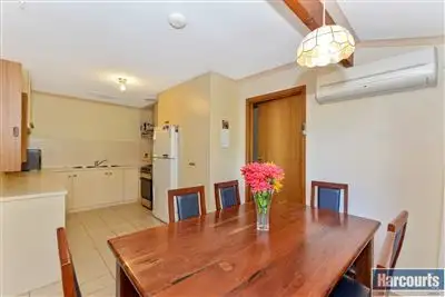 Fifth view of Homely house listing, 2 Dellvale Drive, Flagstaff Hill SA 5159