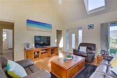 Seventh view of Homely house listing, 17 Serenity Drive, Bridgewater TAS 7030
