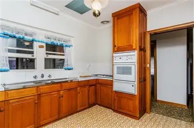 Third view of Homely house listing, 40 Salter Crescent, Christies Beach SA 5165