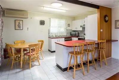 Third view of Homely house listing, 11 Grimley Street, Kippa-ring QLD 4021