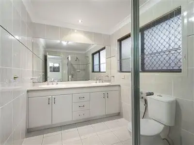 Fourth view of Homely house listing, 7 Breezeway Court, Kuraby QLD 4112