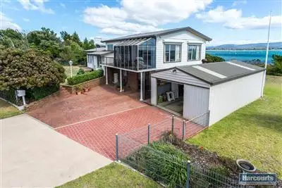 161 Low Head Road, Low Head TAS 7253