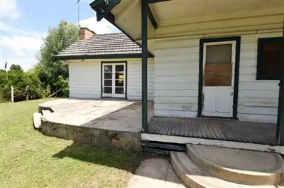 Sixth view of Homely house listing, 2 Byrne Street, Moyhu VIC 3732