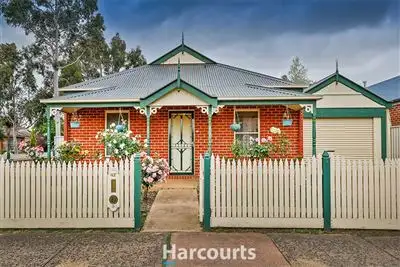 42 Ashwood Grove, Pakenham VIC 3810