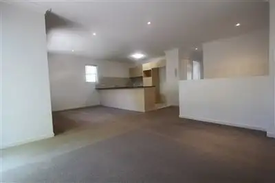Fifth view of Homely apartment listing, 7/15 Ancona Street, Carrara QLD 4211