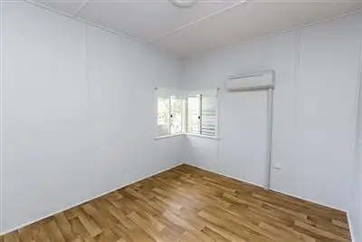 Fifth view of Homely house listing, 32 Wolsey St, Taroom QLD 4420