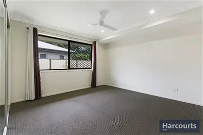 Fifth view of Homely house listing, 16 Sinclair Place, Ningi QLD 4511